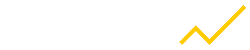 Elevation Photography